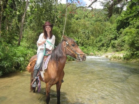 374507_514548888584563_1307582946_n