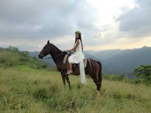 1460142_632284130144371_595003277_n