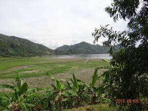 10447136_10153336526524029_4839080857879540620_n