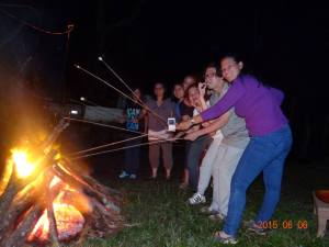 10672299_10153336570259029_8048304242444483242_n